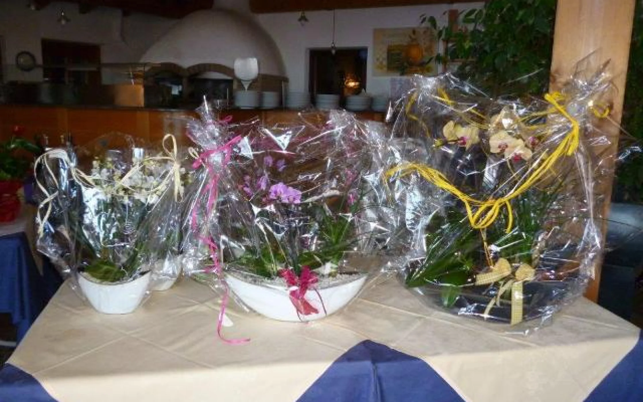 Die 3 ersten Blumenpreise.jpg